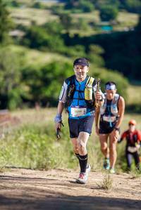 BIB: 2010
                            <button type="button" onclick="openModal(19147494)" class="btn btn-primary btn-sm float-right btn-popup" data-toggle="modal" data-target=".modal-high-quality">
                        <i class="fas fa-shopping-cart"></i> Add to Cart
                    </button>
                                            <button type="button" onclick="isThisMe(19147494, true)" class="btn btn-success btn-sm float-right btn-popup btn-isme hidden" data-toggle="tooltip" data-placement="bottom" title="นี่คือรูปของคุณใช่ไหม คลิกที่นี่เพื่อเอาเข้าอัลบั้ม">
                        <i class="fas fa-plus"></i> Add to album
                    </button>
                    <button type="button" onclick="isThisMe(19147494, false)" class="btn btn-warning btn-sm float-right btn-popup btn-isnotme hidden">
                        <i class="fas fa-ban"></i> Remove from album
                    </button>